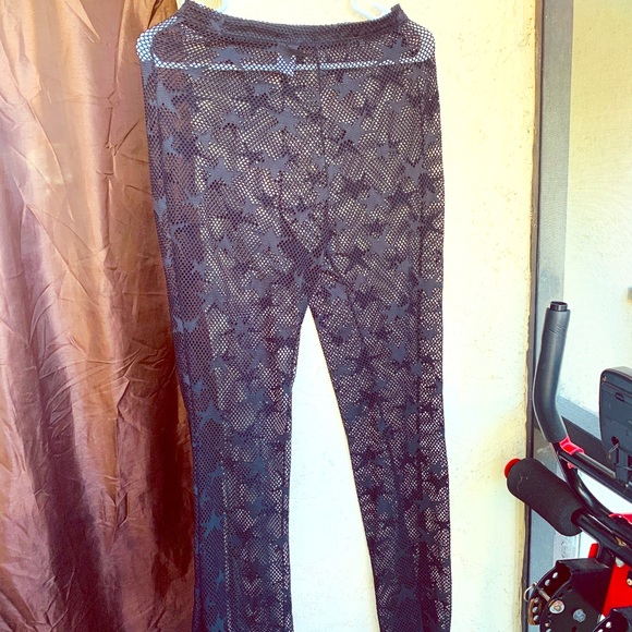 Bathing suits set , - Picture 2 of 6